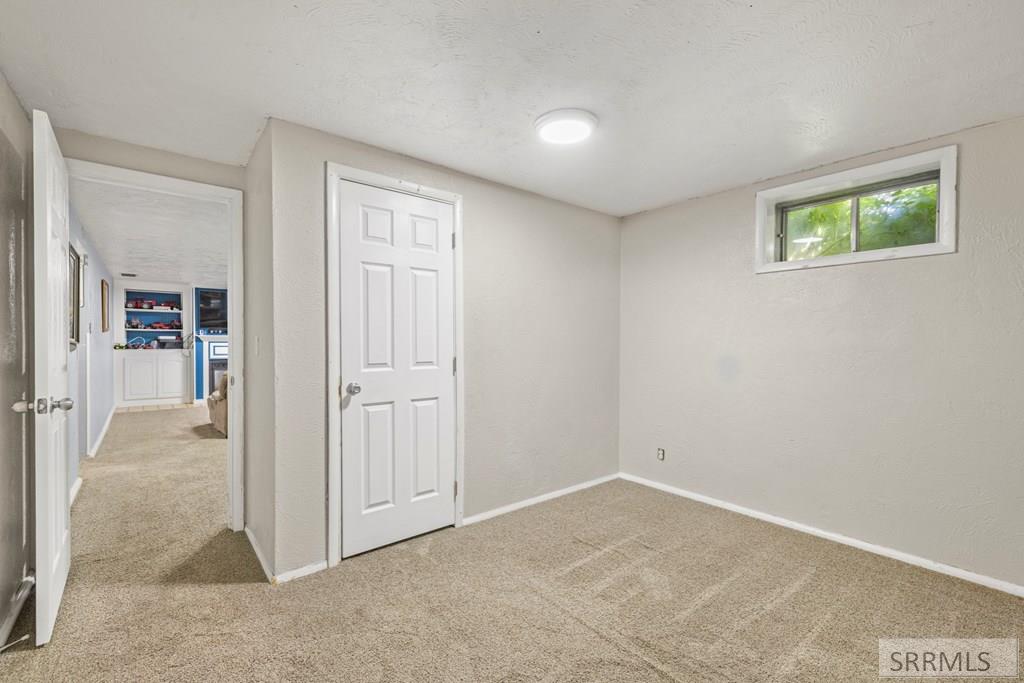 2775 Newman Drive, IDAHO FALLS, Idaho image 22