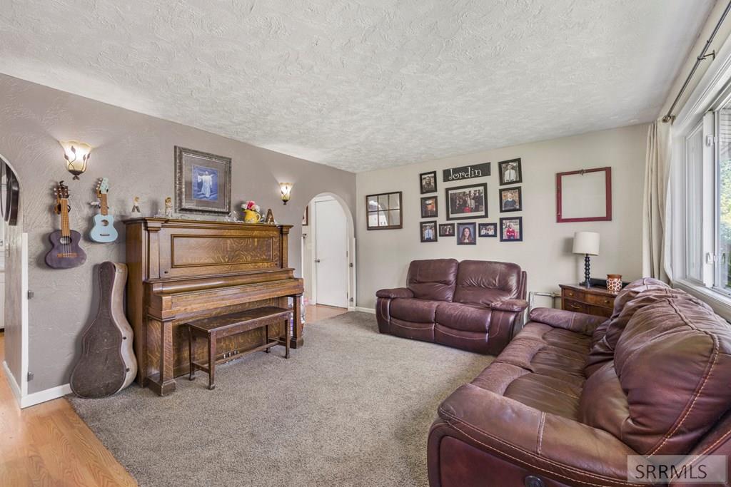 2775 Newman Drive, IDAHO FALLS, Idaho image 5