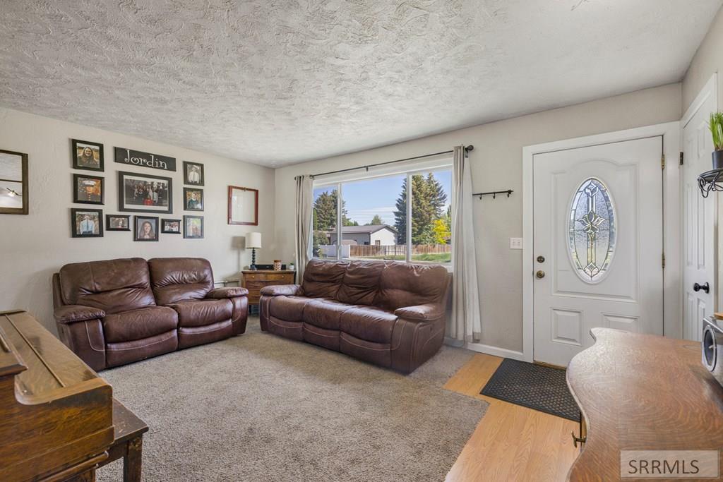 2775 Newman Drive, IDAHO FALLS, Idaho image 4