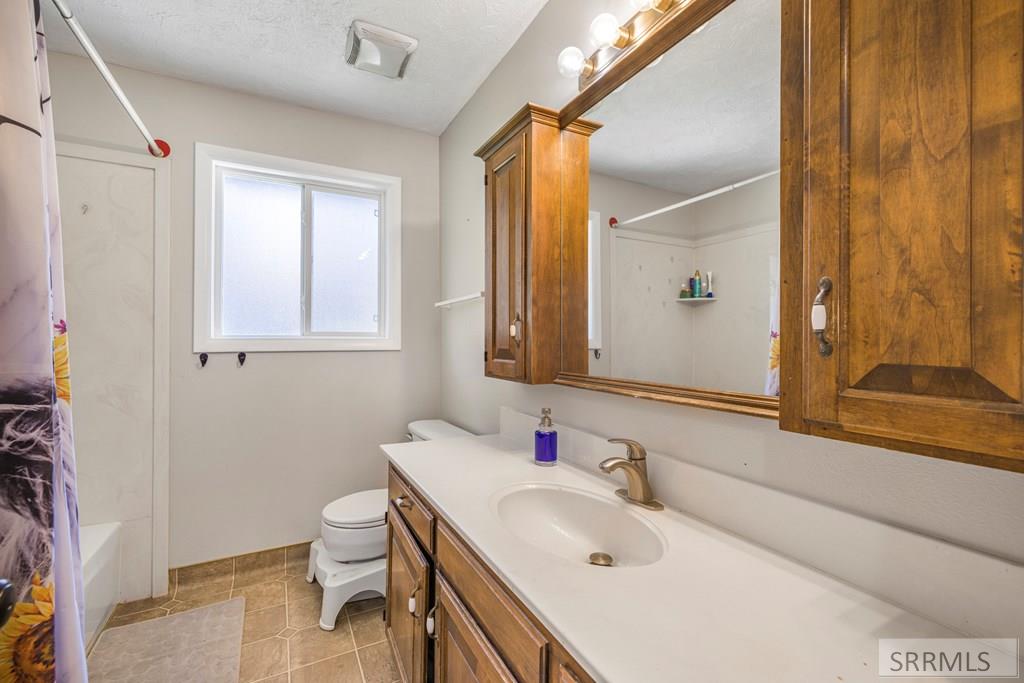 2775 Newman Drive, IDAHO FALLS, Idaho image 13