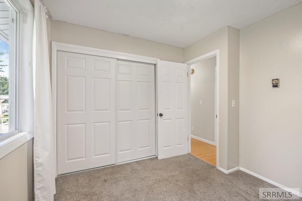 2775 Newman Drive, IDAHO FALLS, Idaho image 17