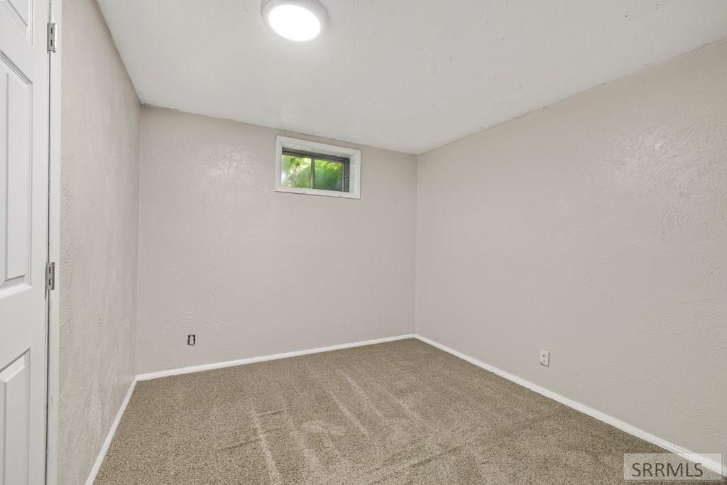 2775 Newman Drive, IDAHO FALLS, Idaho image 23