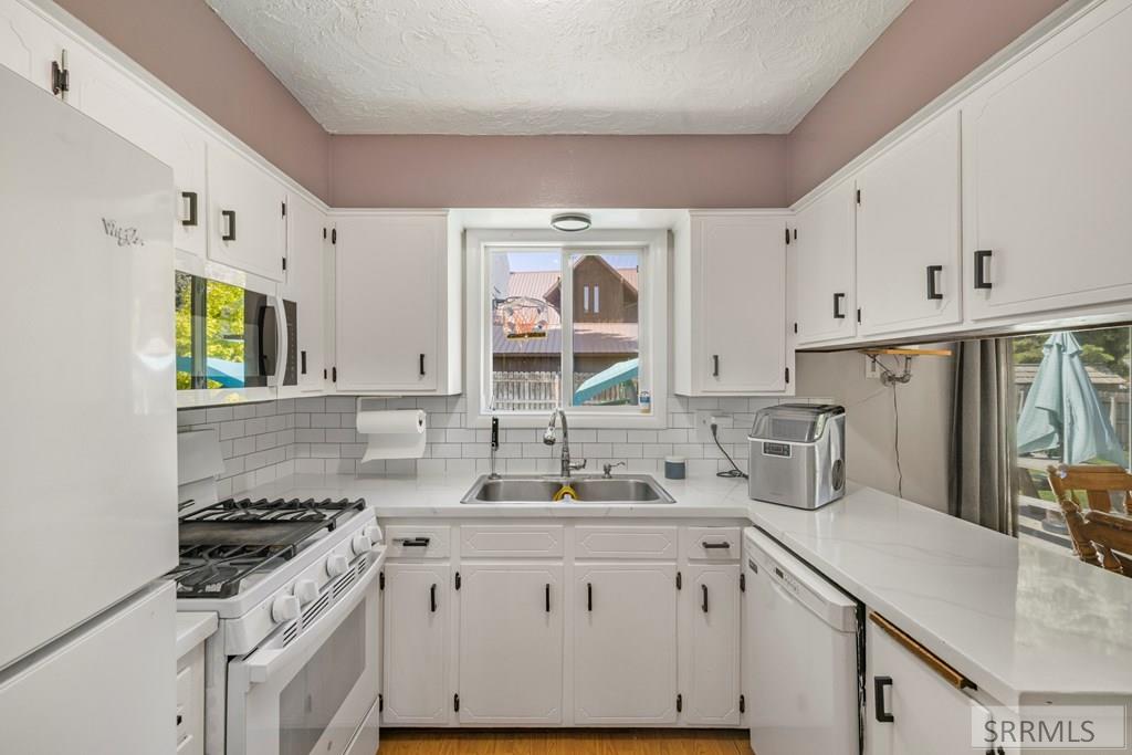 2775 Newman Drive, IDAHO FALLS, Idaho image 9