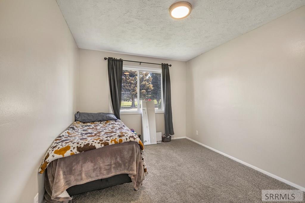 2775 Newman Drive, IDAHO FALLS, Idaho image 14
