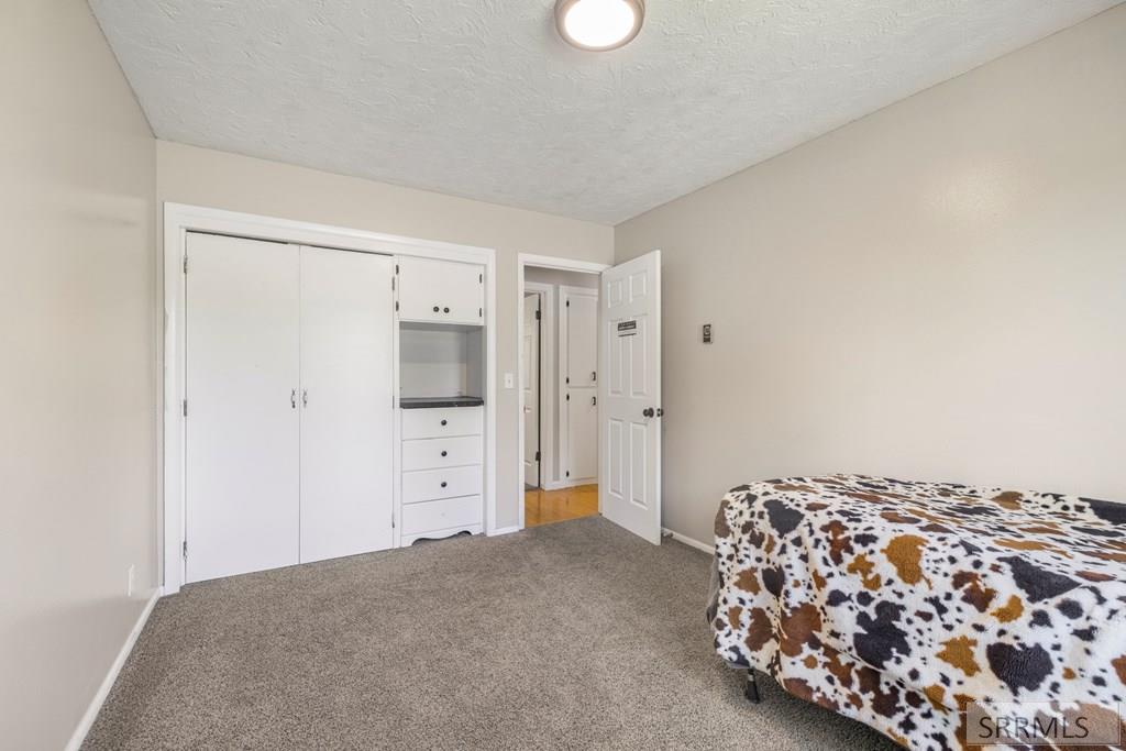 2775 Newman Drive, IDAHO FALLS, Idaho image 15
