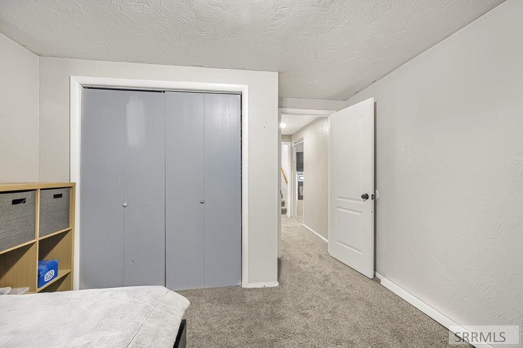 2775 Newman Drive, IDAHO FALLS, Idaho image 26