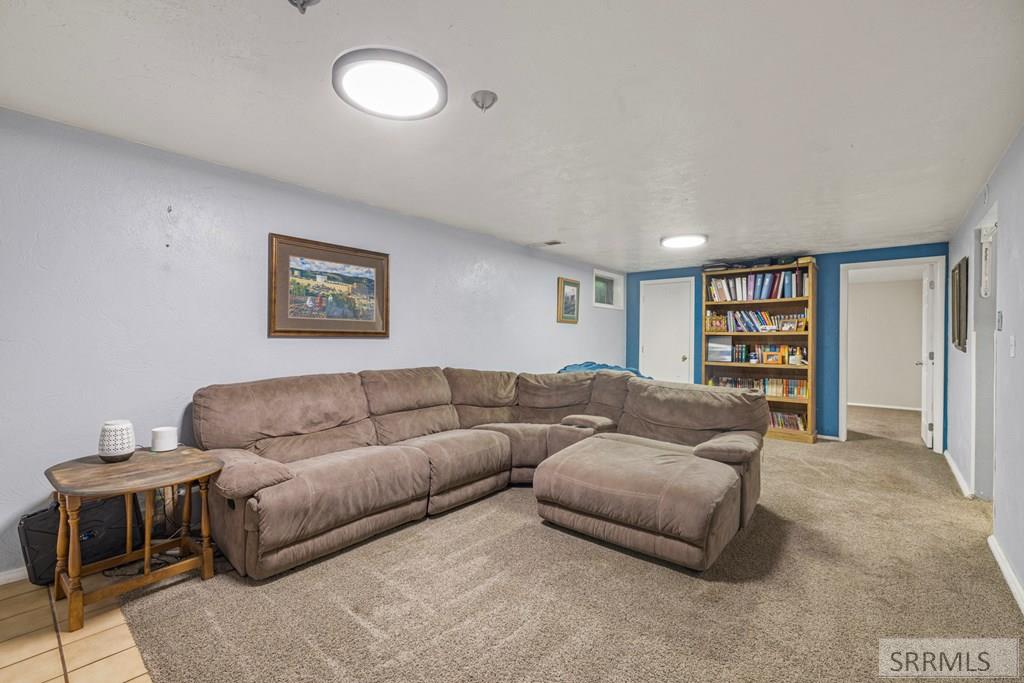 2775 Newman Drive, IDAHO FALLS, Idaho image 20