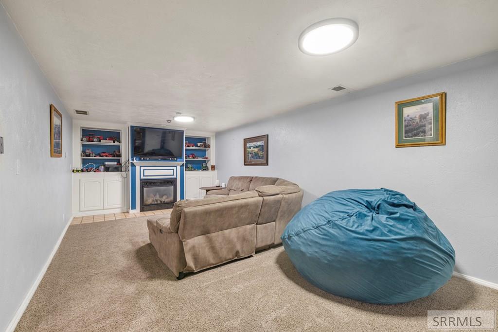 2775 Newman Drive, IDAHO FALLS, Idaho image 18