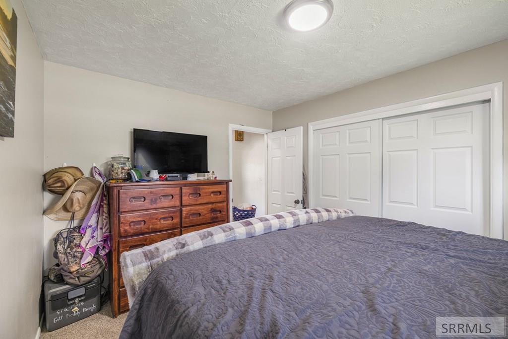 2775 Newman Drive, IDAHO FALLS, Idaho image 12