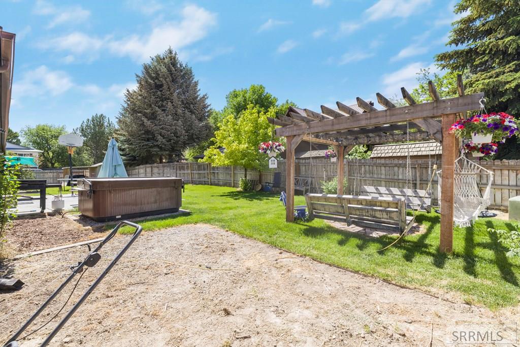 2775 Newman Drive, IDAHO FALLS, Idaho image 31