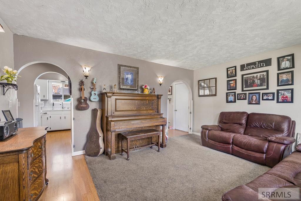 2775 Newman Drive, IDAHO FALLS, Idaho image 6