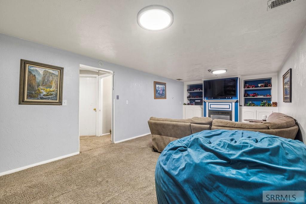 2775 Newman Drive, IDAHO FALLS, Idaho image 19