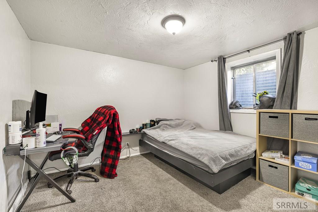 2775 Newman Drive, IDAHO FALLS, Idaho image 27