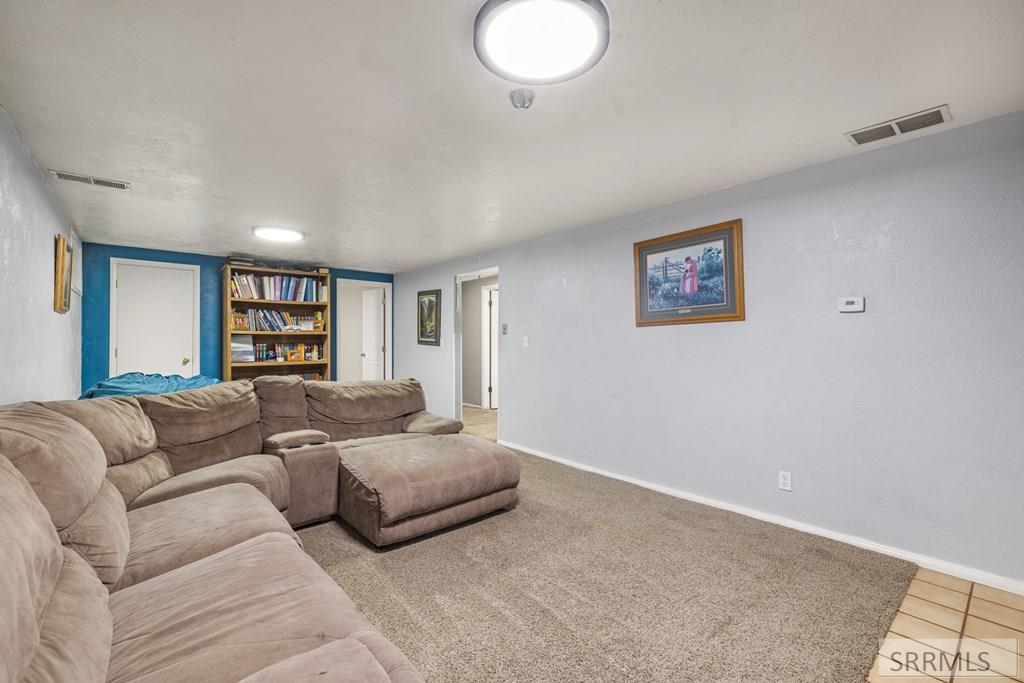 2775 Newman Drive, IDAHO FALLS, Idaho image 21