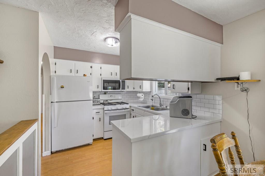 2775 Newman Drive, IDAHO FALLS, Idaho image 8