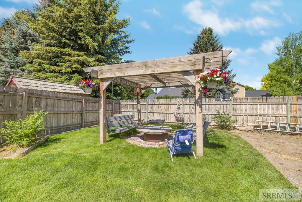 2775 Newman Drive, IDAHO FALLS, Idaho image 32