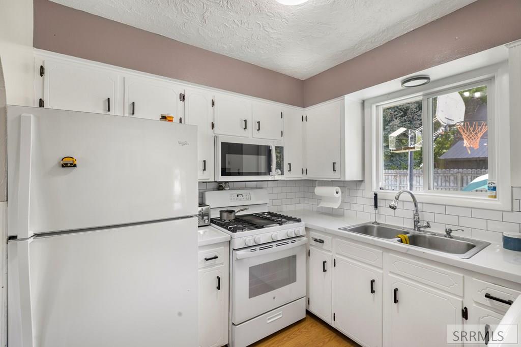 2775 Newman Drive, IDAHO FALLS, Idaho image 10