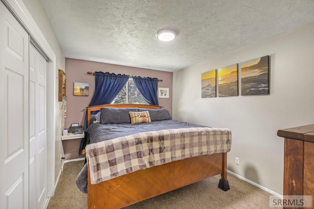 2775 Newman Drive, IDAHO FALLS, Idaho image 11