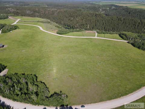 Vacant Land For Sale - 1634 Renegade Fly Drive<br/> ASHTON, ID 83420