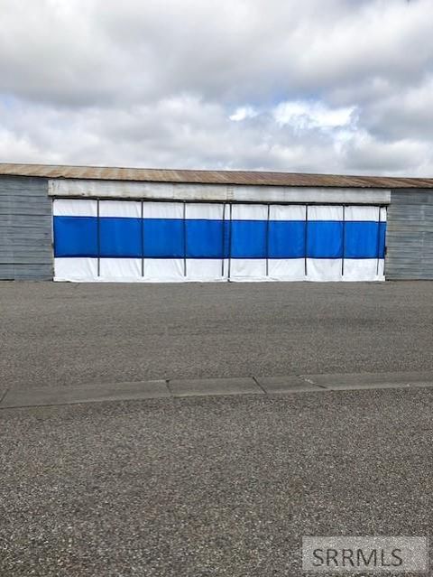 Photo of 2520 Foote Drive #2, IDAHO FALLS, ID 83402 (MLS # 2163511) Photo of 2520 Foote Drive #2, IDAHO FALLS, ID 83402 (MLS # 2163511)