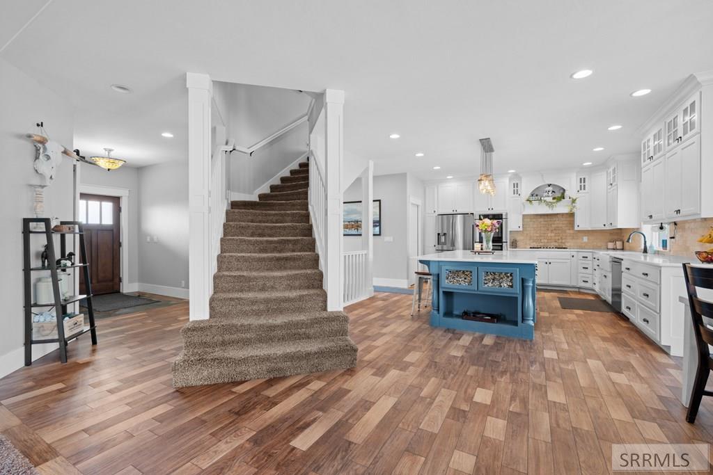 14071 S 1st E, IDAHO FALLS, Idaho image 11