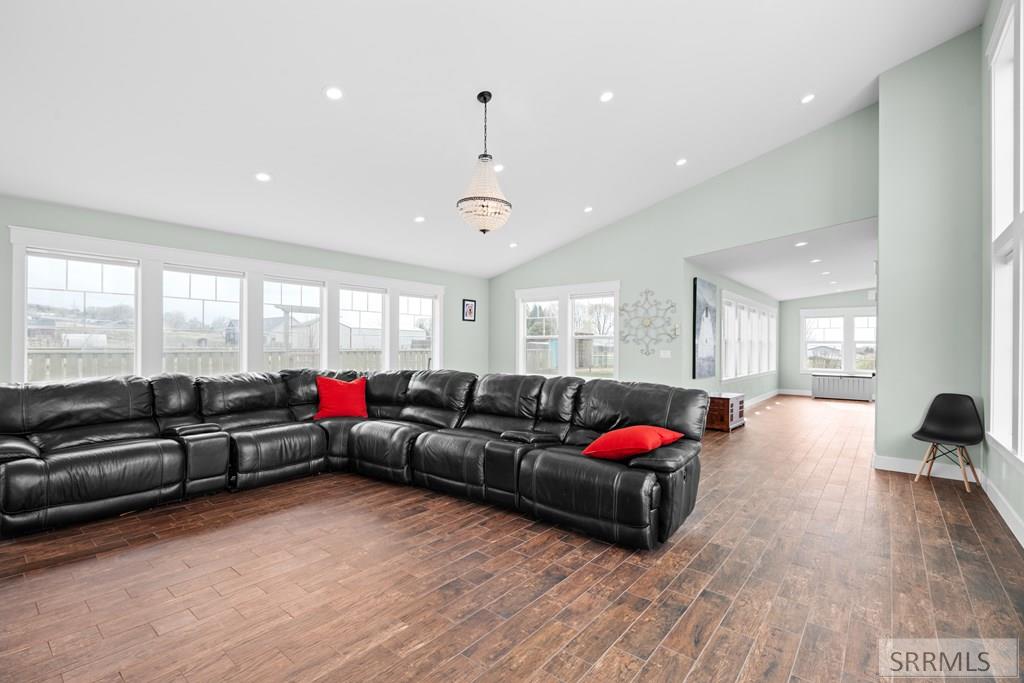 14071 S 1st E, IDAHO FALLS, Idaho image 23