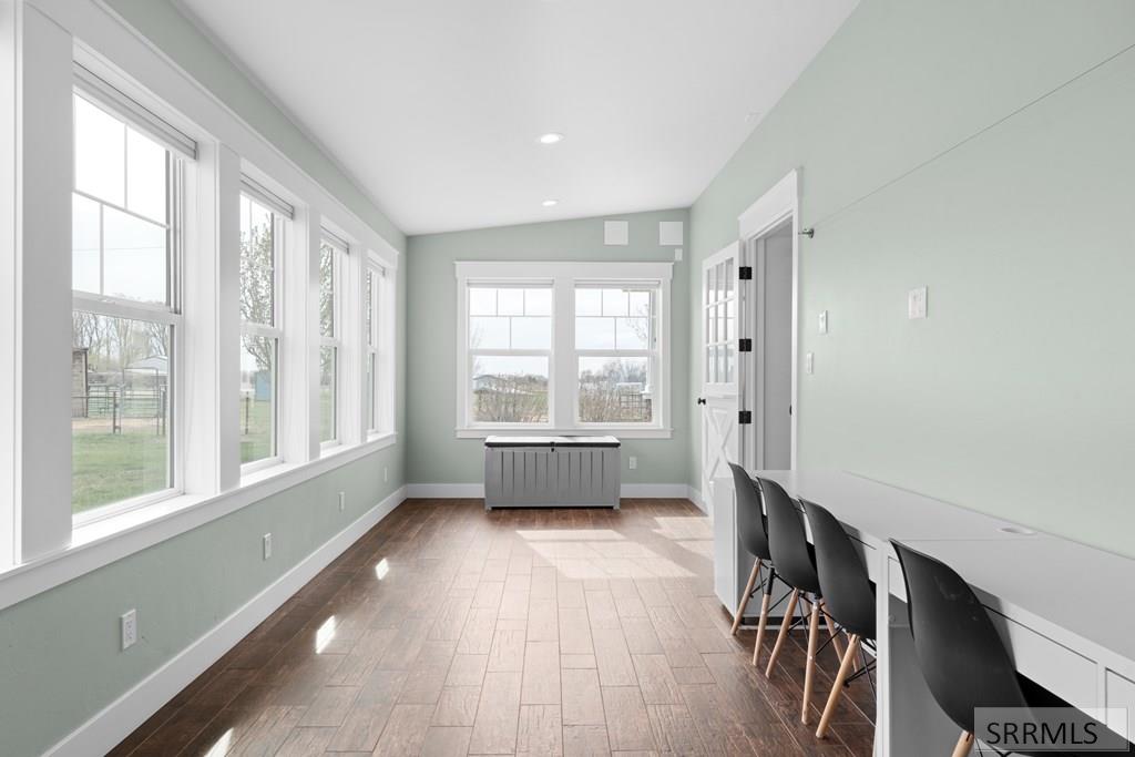 14071 S 1st E, IDAHO FALLS, Idaho image 21