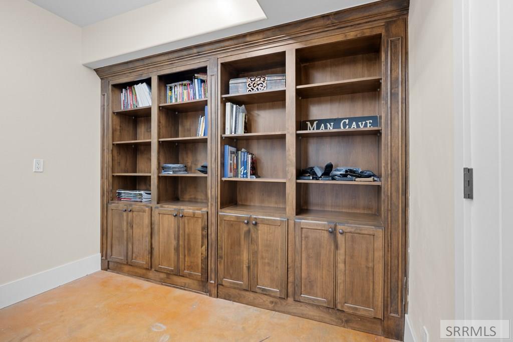14071 S 1st E, IDAHO FALLS, Idaho image 42