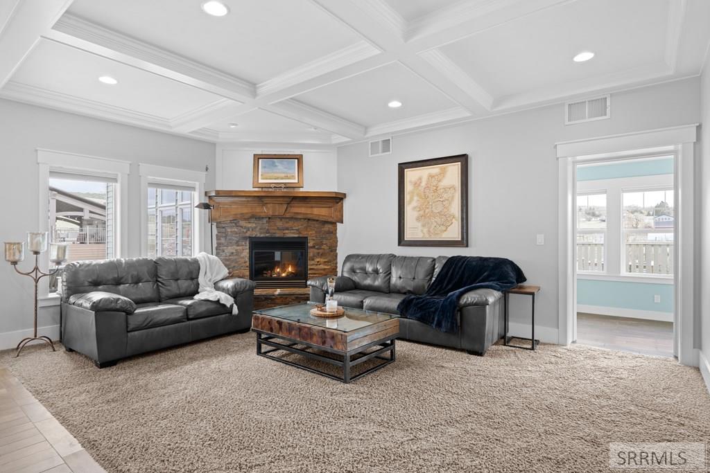14071 S 1st E, IDAHO FALLS, Idaho image 9