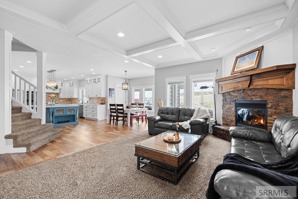 14071 S 1st E, IDAHO FALLS, Idaho image 10