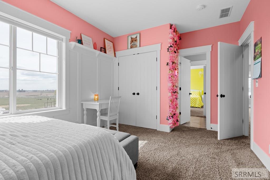14071 S 1st E, IDAHO FALLS, Idaho image 35