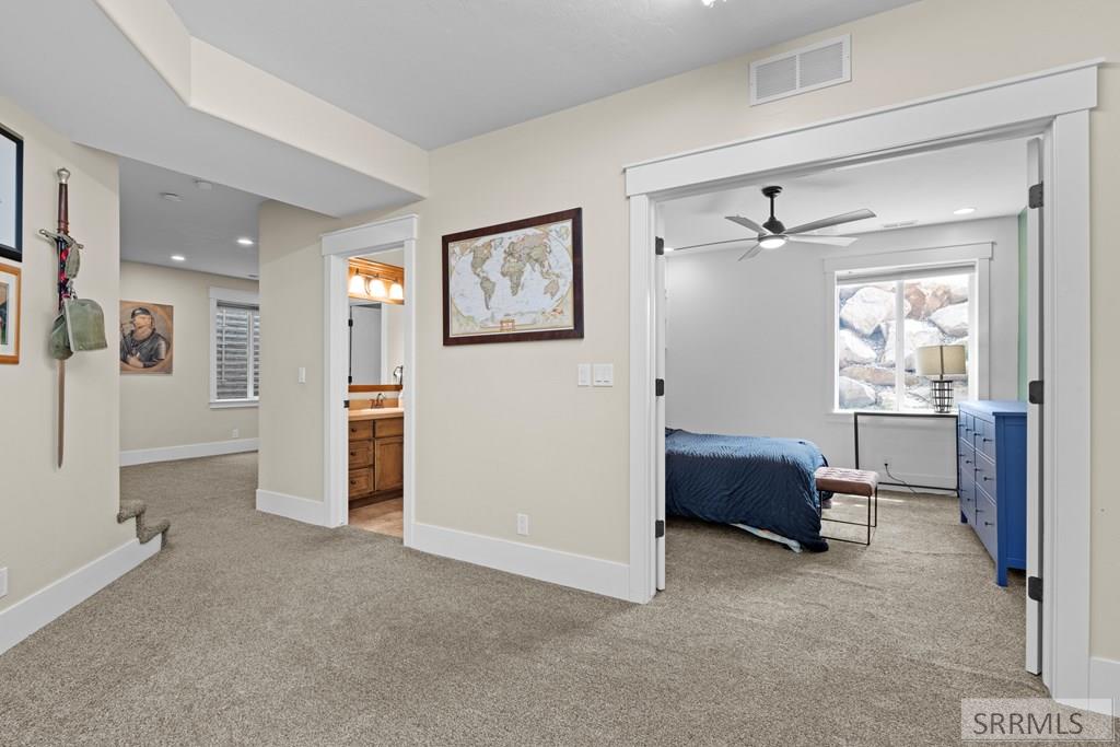 14071 S 1st E, IDAHO FALLS, Idaho image 44
