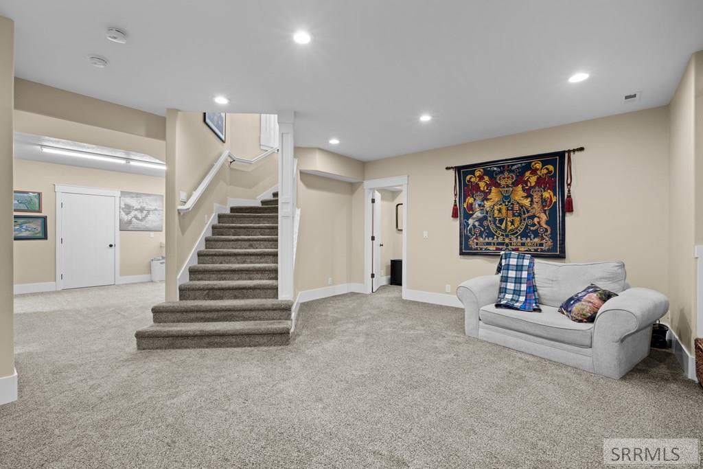 14071 S 1st E, IDAHO FALLS, Idaho image 39