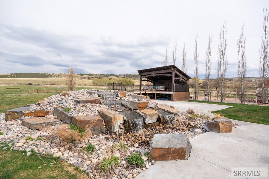 14071 S 1st E, IDAHO FALLS, Idaho image 4