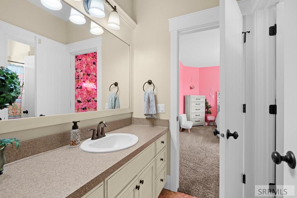 14071 S 1st E, IDAHO FALLS, Idaho image 36