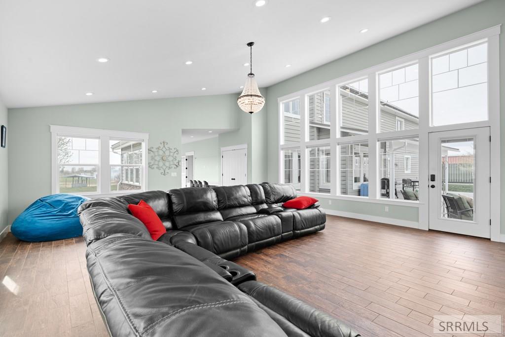 14071 S 1st E, IDAHO FALLS, Idaho image 22