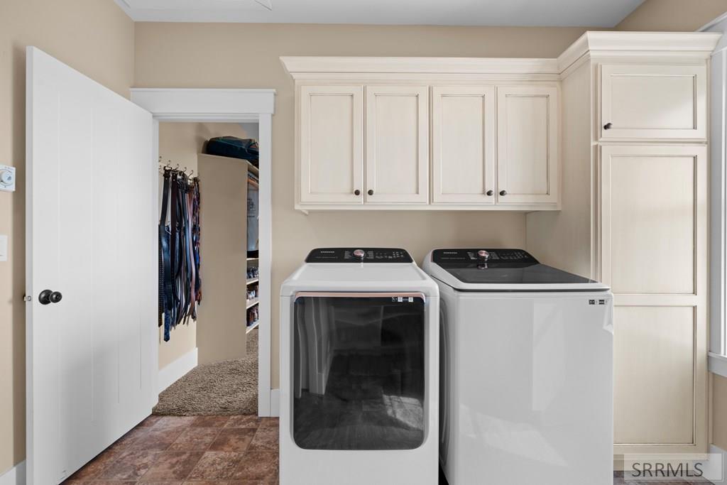 14071 S 1st E, IDAHO FALLS, Idaho image 31