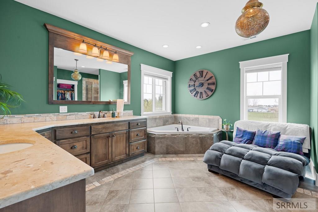 14071 S 1st E, IDAHO FALLS, Idaho image 26
