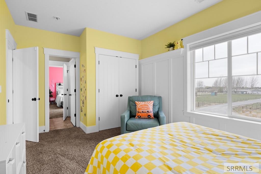 14071 S 1st E, IDAHO FALLS, Idaho image 37