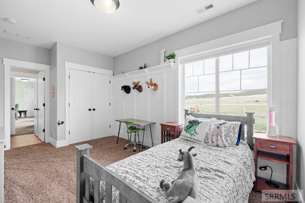 14071 S 1st E, IDAHO FALLS, Idaho image 32