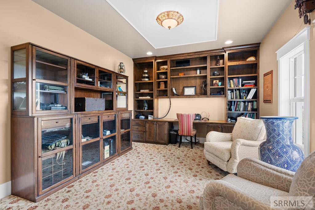 14071 S 1st E, IDAHO FALLS, Idaho image 8