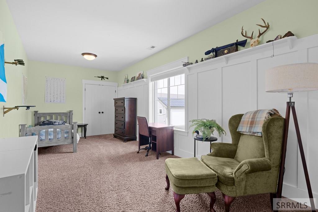 14071 S 1st E, IDAHO FALLS, Idaho image 34