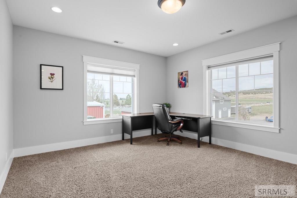 14071 S 1st E, IDAHO FALLS, Idaho image 38