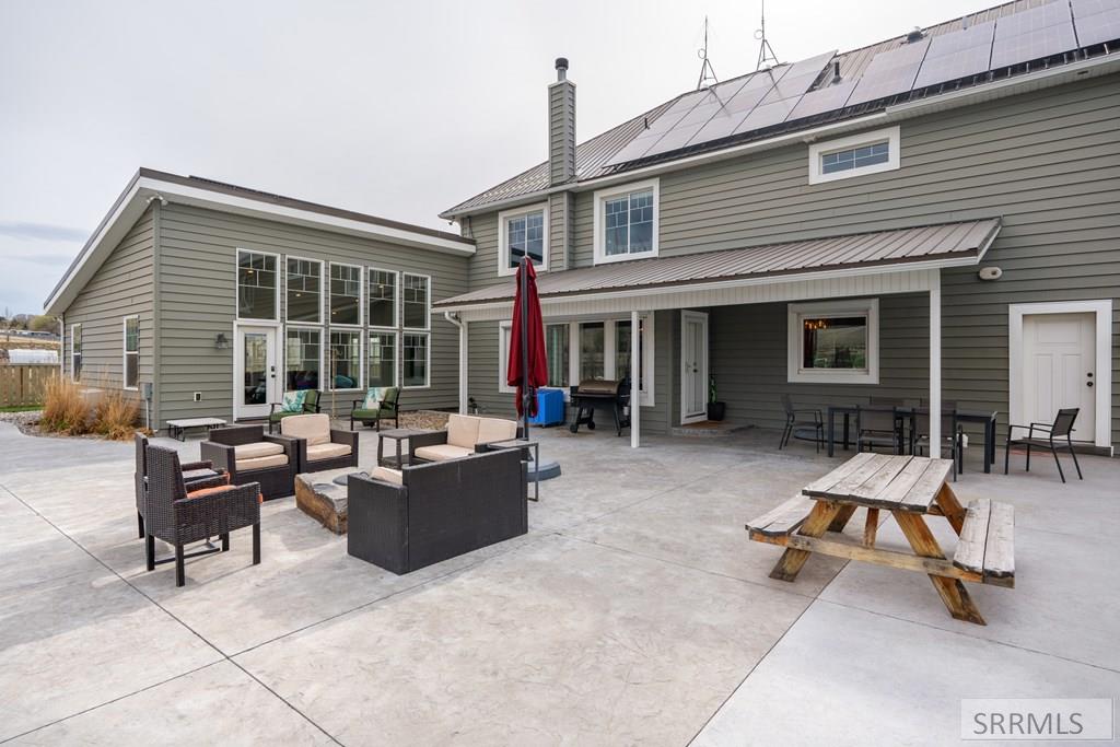 14071 S 1st E, IDAHO FALLS, Idaho image 3