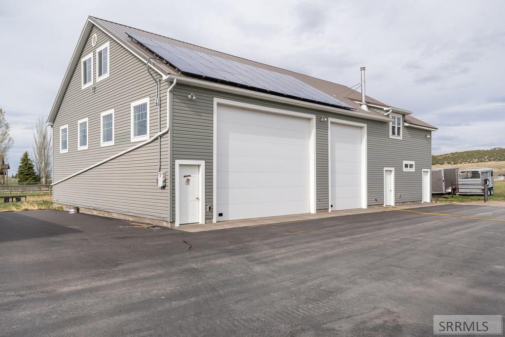14071 S 1st E, IDAHO FALLS, Idaho image 5