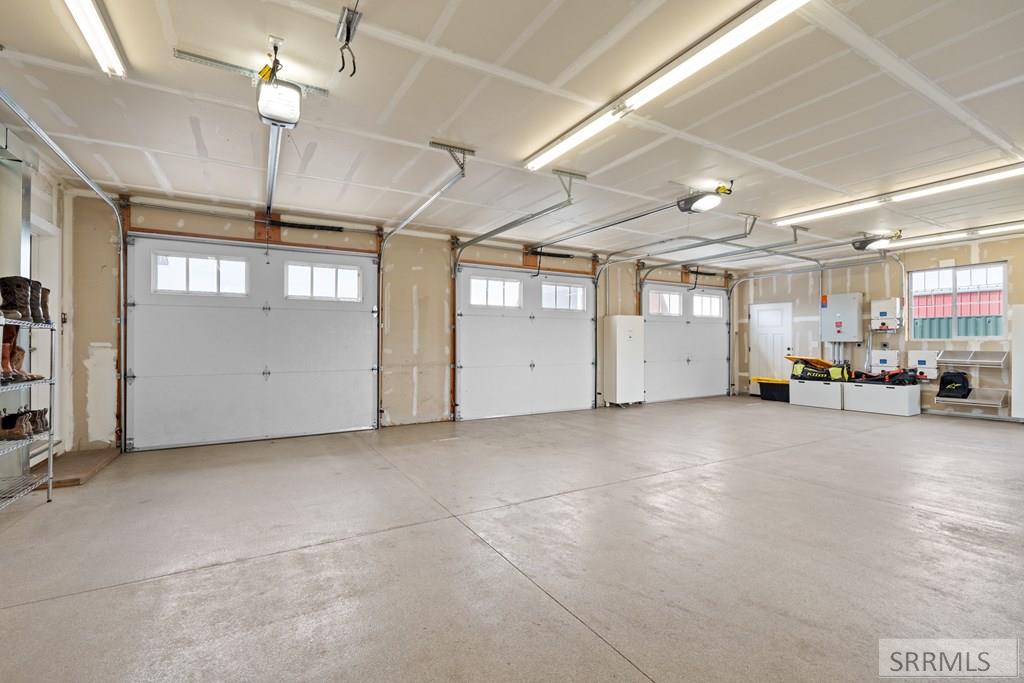 14071 S 1st E, IDAHO FALLS, Idaho image 50