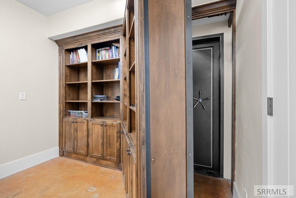 14071 S 1st E, IDAHO FALLS, Idaho image 43