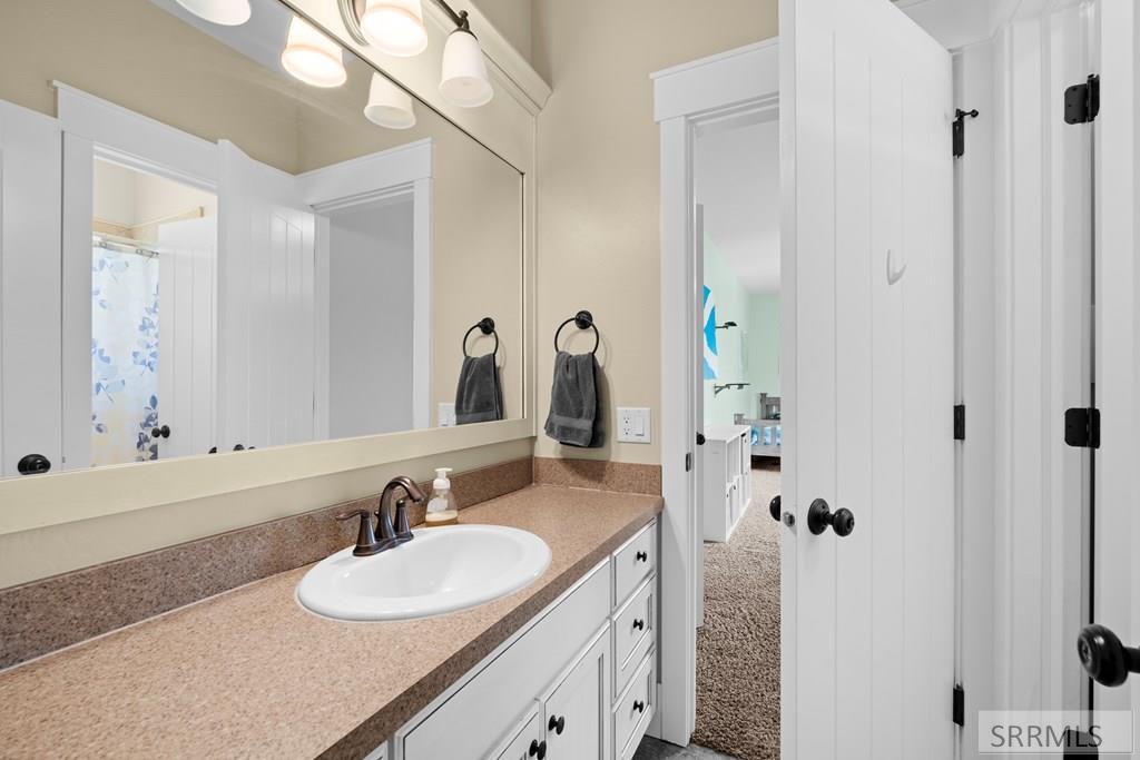 14071 S 1st E, IDAHO FALLS, Idaho image 33