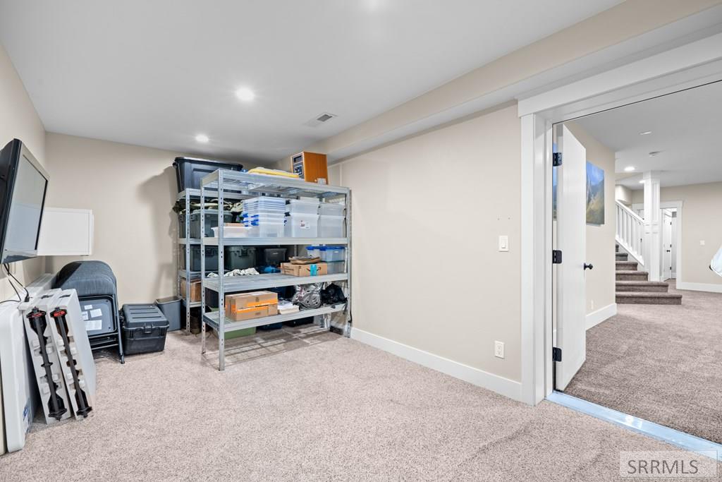 14071 S 1st E, IDAHO FALLS, Idaho image 47