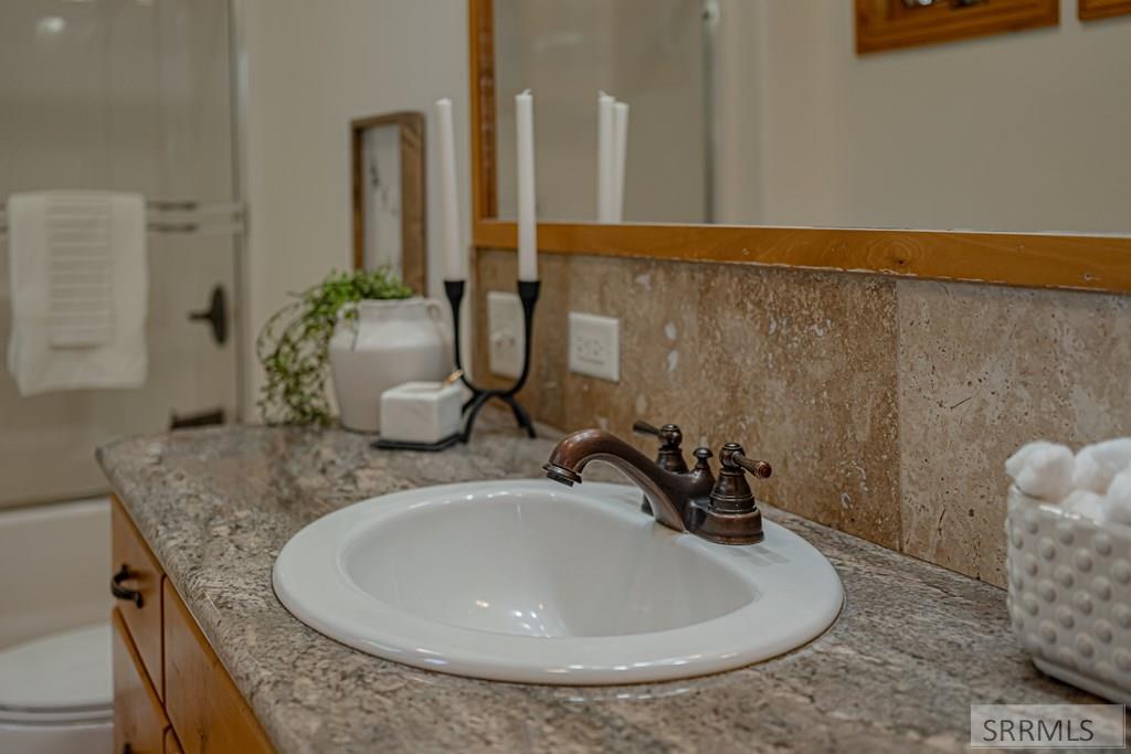 Swan Valley, Idaho 83428, United States, 4 Bedrooms Bedrooms, ,2 BathroomsBathrooms,Residential,Active,150513